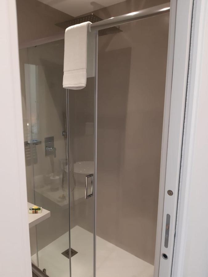 Alex Room Μαναρόλα Εξωτερικό φωτογραφία