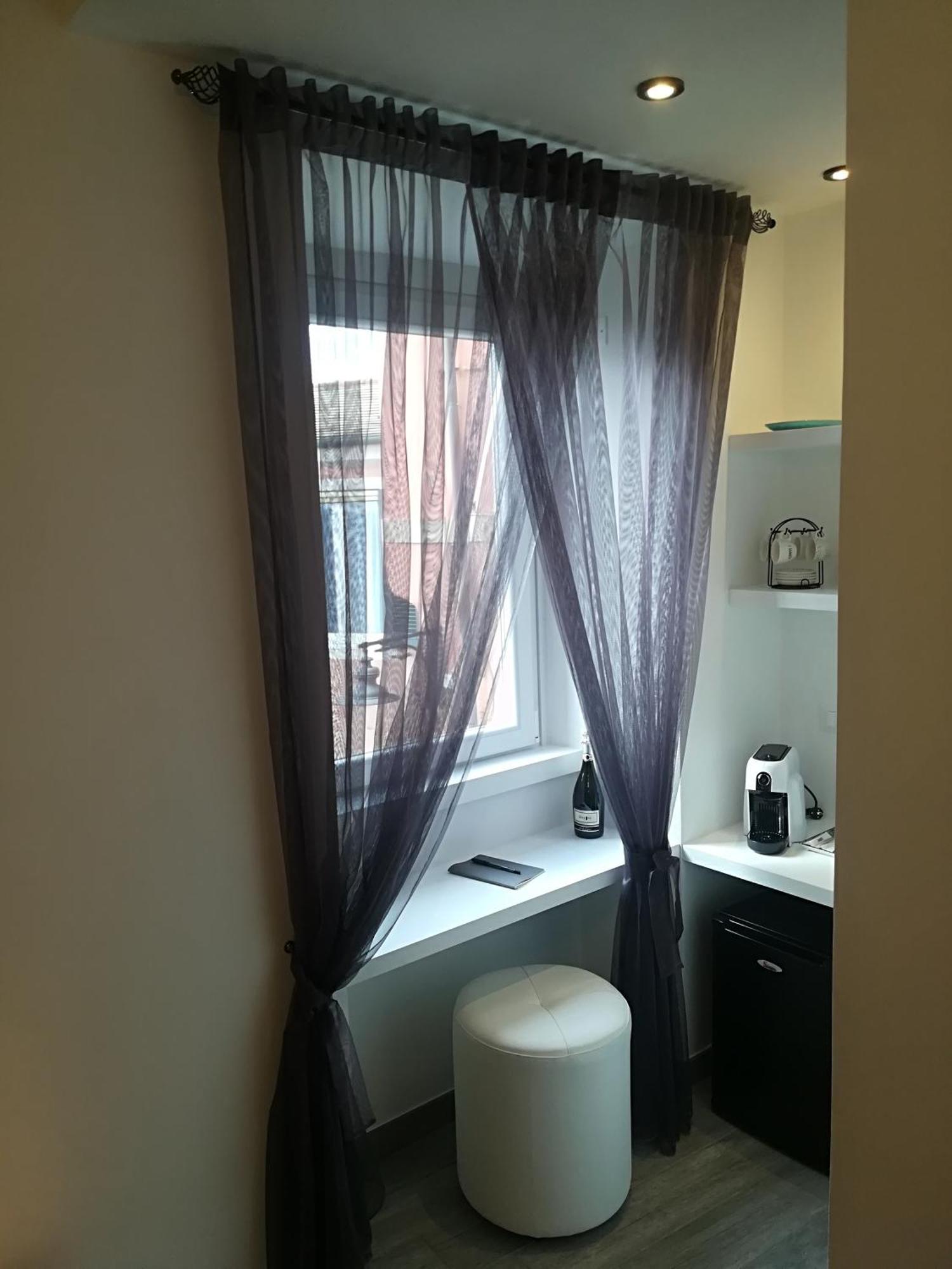 Alex Room Μαναρόλα Εξωτερικό φωτογραφία