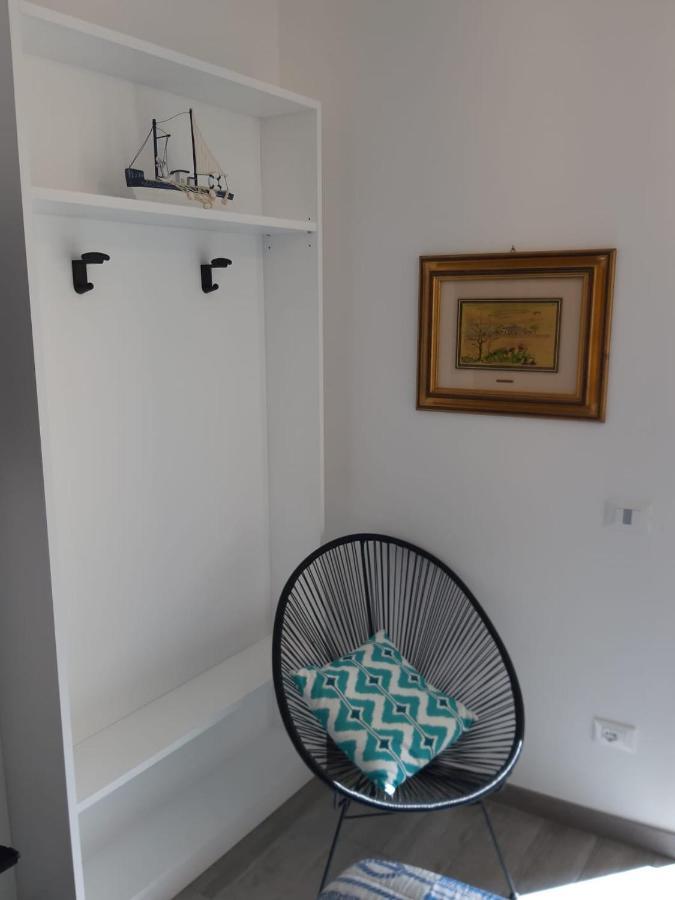 Alex Room Μαναρόλα Εξωτερικό φωτογραφία